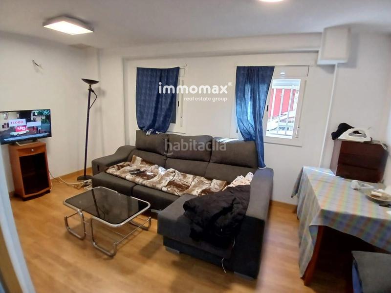 Foto 76125c86-e4e8-4268-8a3b-da49eb89835a. Local comercial local en venta en Marianao en Marianao Sant Boi de Llobregat
