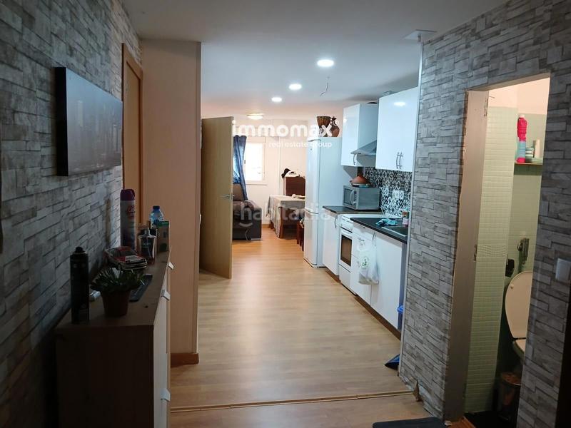 Foto b64d1333-28ce-4434-96f4-6ec23bd20098. Local comercial local en venta en Marianao en Marianao Sant Boi de Llobregat