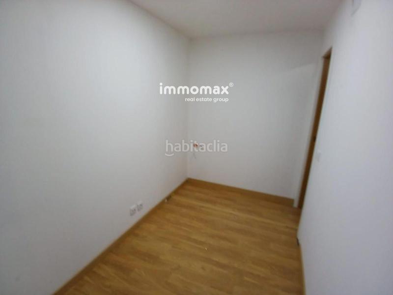 Foto c892be84-6a02-4d62-818b-a36b41725bd7. Local comercial local en venta en Marianao en Marianao Sant Boi de Llobregat