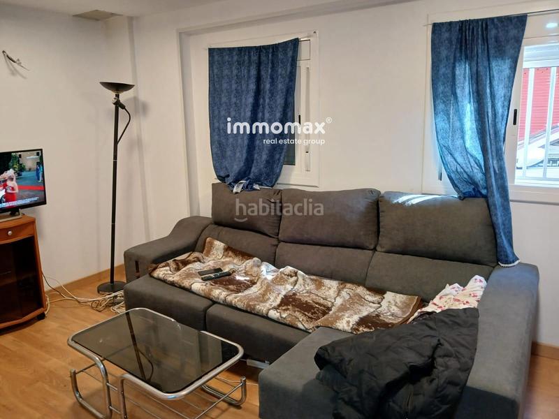 Foto cb1e35dc-4f5c-4dda-a017-cf13e496619a. Local comercial local en venta en Marianao en Marianao Sant Boi de Llobregat