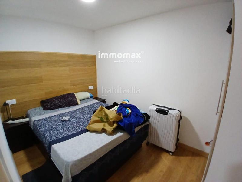 Foto d740fbbd-0780-4328-9c7f-ac67788f0cf4. Local comercial local en venta en Marianao en Marianao Sant Boi de Llobregat