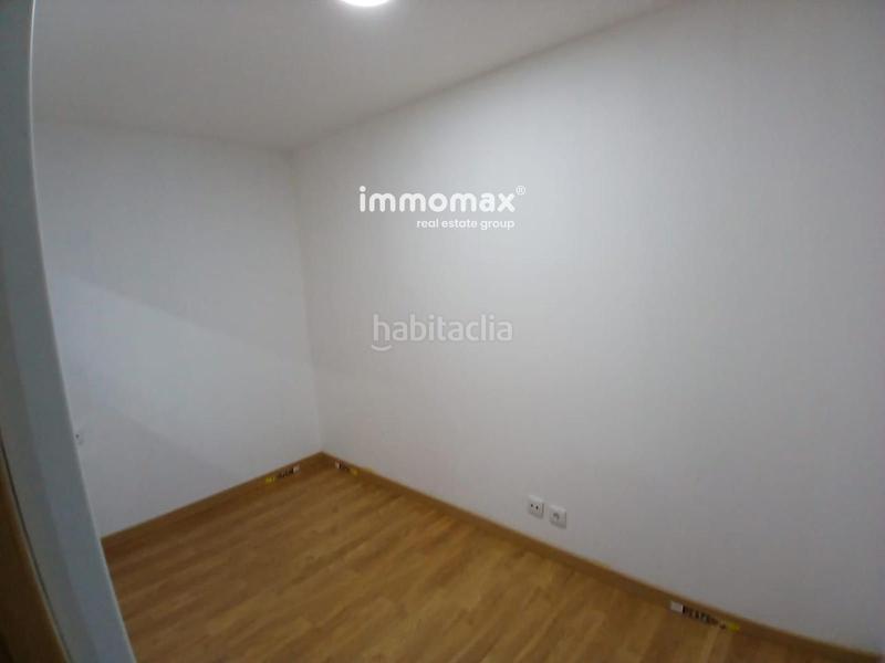 Foto f2cee6ae-9034-4f85-8b30-3be1530140ad. Local comercial local en venta en Marianao en Marianao Sant Boi de Llobregat