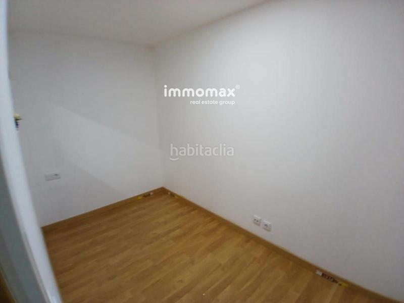Foto f6c733df-8752-4148-9990-a034bcc70383. Local comercial local en venta en Marianao en Marianao Sant Boi de Llobregat