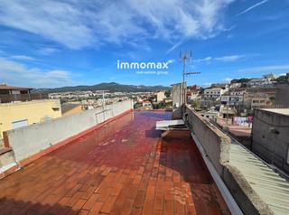 Casa  Avila 15. Casa en venta en sant vicenç dels horts