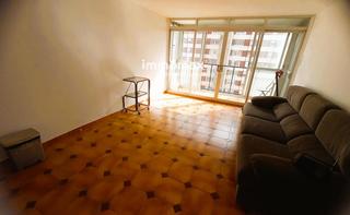 Rent Flat  Rambla marina bellvitge. Alquiler temporal en bellvitge