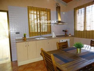 Xalet  Vinyeta. Chalet en venta en pals