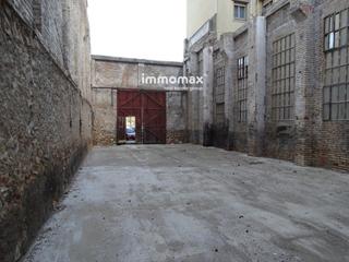 House  Ebre. Solar urbano en venta en tortosa