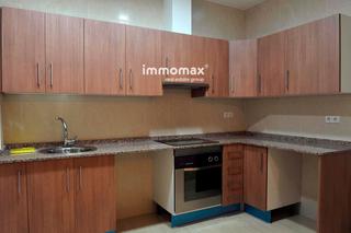 Appartement à Martorell. Martorell piso seminuevo en venta