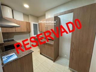Appartement à Martorell. Martorell piso seminuevo en venta