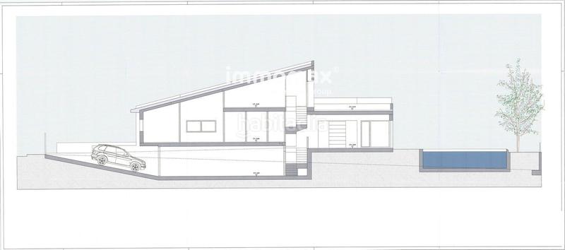Foto c5627822-3cfb-4214-946e-50fb9eb3337d. Terreny residencial a Fondo Somella Vilanova i la Geltrú