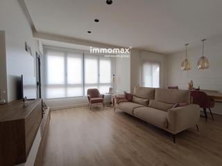 Pis  Molino. Piso en venta de diseño. esplugues de llobregat, can vidalet