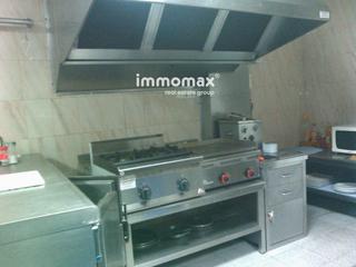 Local Comercial  Ignacio iglesias. Local en venta en esplugues de llobregat