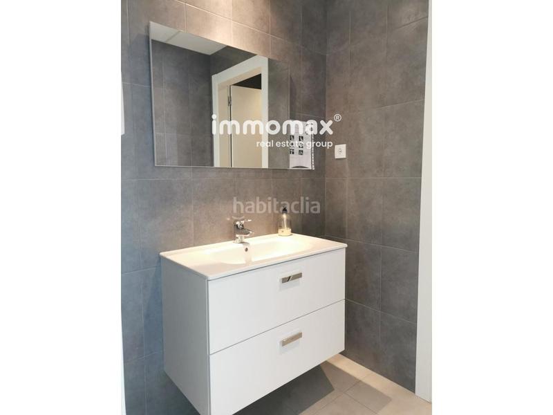 Foto 1e6ce19e-7860-414c-9290-bd9e40603182. Business premise in La Plana Esplugues de Llobregat