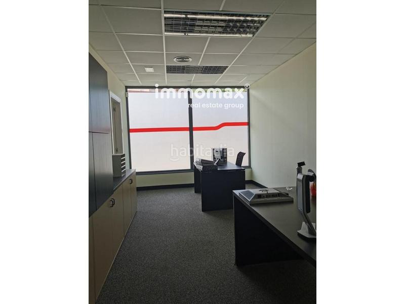 Foto 1fe3fdfd-ed53-4df8-94f6-46a93baaefc0. Business premise in La Plana Esplugues de Llobregat