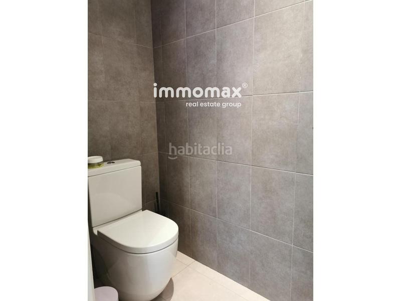 Foto 2b899618-6cca-44e1-a343-122b856c4b0f. Business premise in La Plana Esplugues de Llobregat