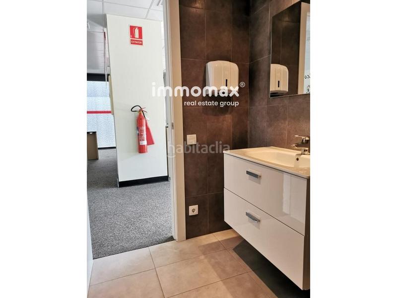 Foto d63809d6-4bf5-403f-be9a-8d6cce8d7081. Business premise in La Plana Esplugues de Llobregat