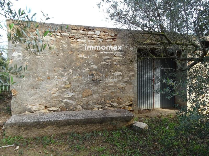 Foto addcffa1-d39f-401e-9c3f-5e679b93d82d. Terreny residencial a Xerta