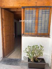Lloguer Oficina a Vallpineda-Santa Bàrbara. Sitges. se alquila oficina tipo duplex  con baño completo, a 10