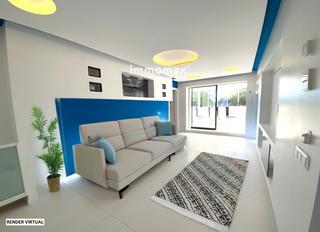 Piso en Can Tintorer-Can Tries. Exclusivo piso de diseo en gav!