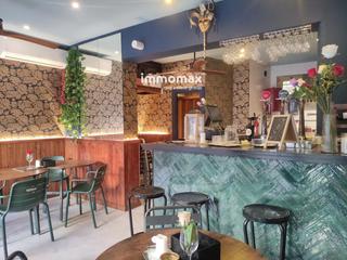 Local Comercial en can ros