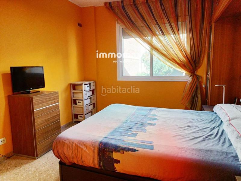 Foto 4795101c-bf2e-4165-9355-39ac1df2df90. Piso  seminuevo en venta en el centro de cervello en Cervelló