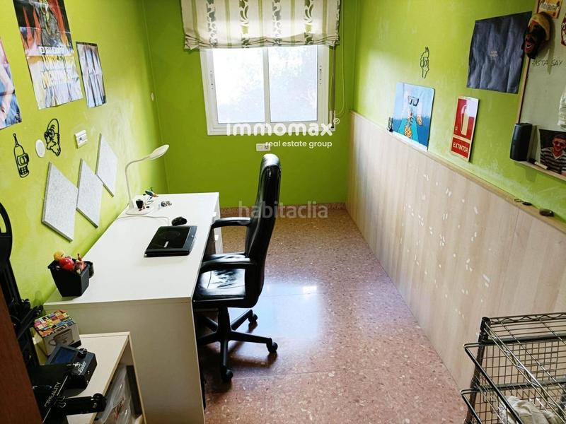 Foto 7b48aba7-ac4f-41af-a73b-a852b75316f2. Piso  seminuevo en venta en el centro de cervello en Cervelló
