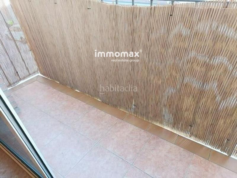 Foto b7df8acd-205c-40c3-9b2a-d0707aa2cfe3. Piso  seminuevo en venta en el centro de cervello en Cervelló