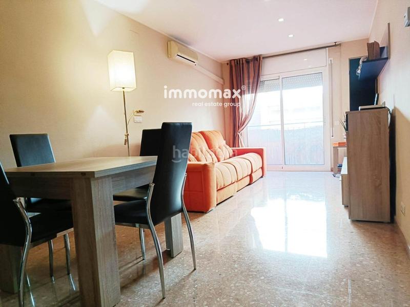 Foto e13d556d-06c8-49bb-99c9-e7c1864d7f2a. Piso  seminuevo en venta en el centro de cervello en Cervelló
