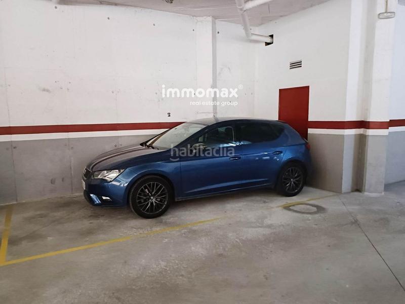 Foto fdf956ab-9a3d-4be8-b38b-d18e5718b41c. Piso  seminuevo en venta en el centro de cervello en Cervelló