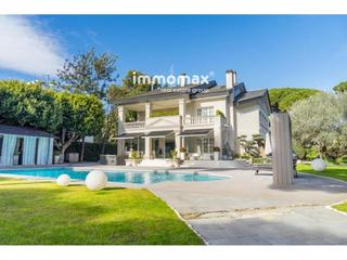 Maison à La Pineda. Casa en segunda línea de mar, la pineda, castelldefels!