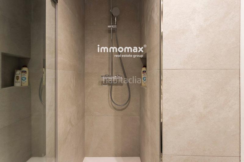 Foto 0d6a198c-66bb-437a-b063-3f1010a6a9c7. Alquiler ático  de lujo en alquiler en Pedralbes con vistas panorámicas y excelentes comodidades! en Barcelona