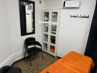 Local Comercial en DE MALLORCA