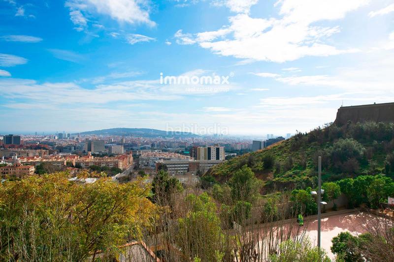 Foto 01f198fc-5dcc-46b6-bf9a-351987d493ba. Maison avec chauffage parking piscine dans Pedralbes Barcelona