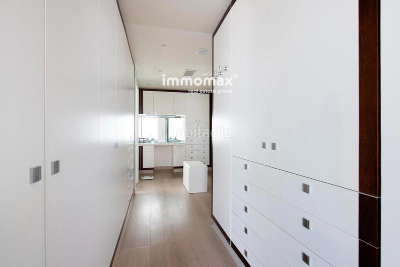 Foto 0fad3304-6919-45e0-be8a-b89e1bcaebf0. Maison avec chauffage parking piscine dans Pedralbes Barcelona