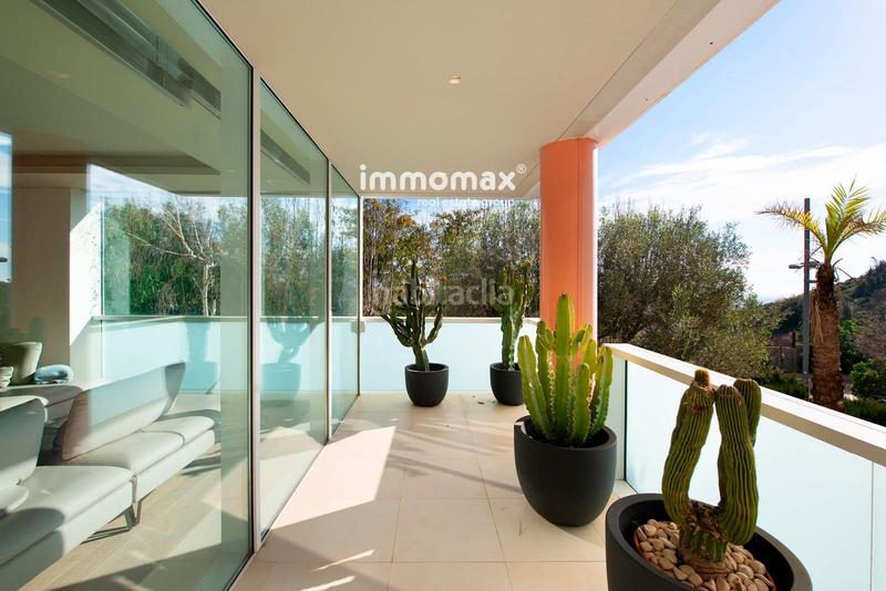 Foto 66a4459b-07d4-4257-9992-ac5ba5e0ca9c. Maison avec chauffage parking piscine dans Pedralbes Barcelona