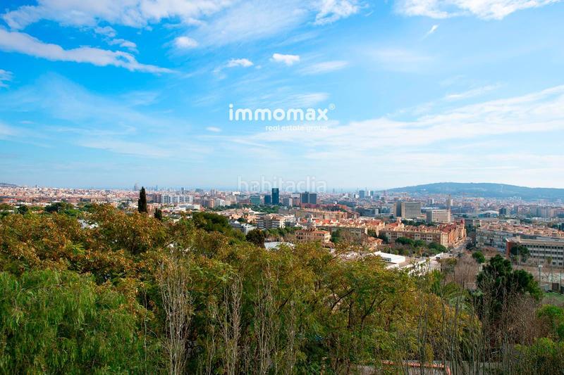 Foto 7dcf209b-3ffb-4392-b9dc-9a54368bfd55. Maison avec chauffage parking piscine dans Pedralbes Barcelona