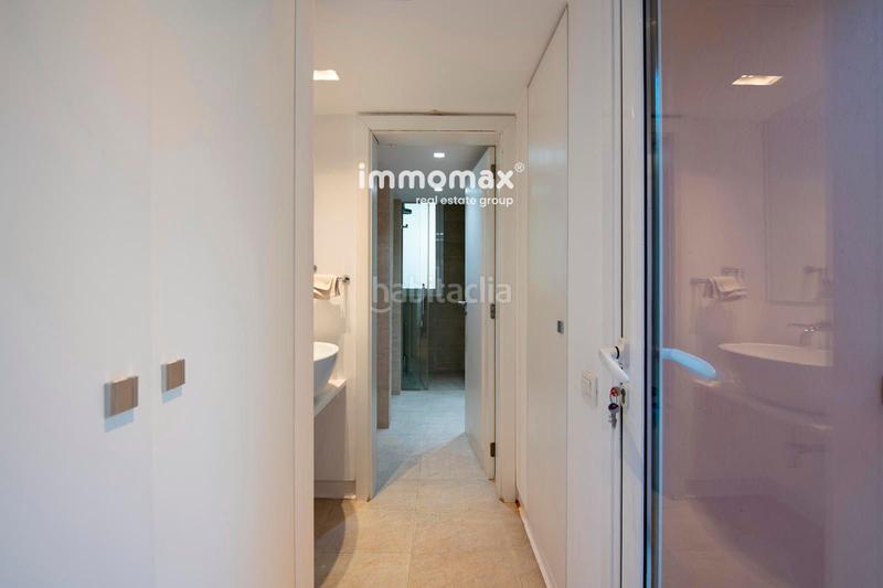 Foto 9b5b8c78-6fb3-4306-8388-5ed6965f4f2e. Maison avec chauffage parking piscine dans Pedralbes Barcelona