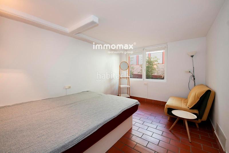 Foto eaba91eb-ad92-40f2-a7eb-c4ab921aa2bf. Maison avec chauffage parking piscine dans Pedralbes Barcelona