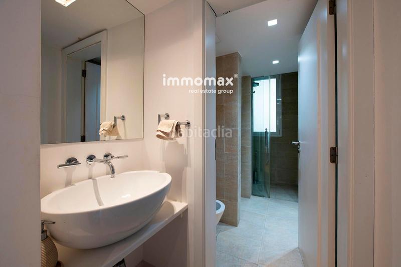 Foto f010e43a-41f7-441e-a16d-afbcd657c9bf. Maison avec chauffage parking piscine dans Pedralbes Barcelona