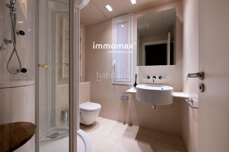 Foto f0e3ac8b-1f09-47eb-99c5-1c6d05465f77. Maison avec chauffage parking piscine dans Pedralbes Barcelona