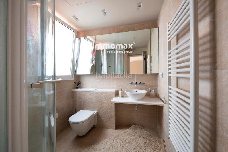 Foto fb668259-d971-48d3-9e03-001f45ccc506. Maison avec chauffage parking piscine dans Pedralbes Barcelona