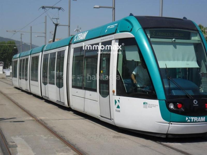 Foto 1fa3e553-5543-4c88-9b66-45c2aebd50e3. Lloguer local comercial a rectoria 12 a Centre-Can Nadal Sant Feliu de Llobregat