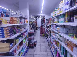 Umzug Geschäftsraum  Progres. Oportunidad única local comercial en collblanc, ideal para super
