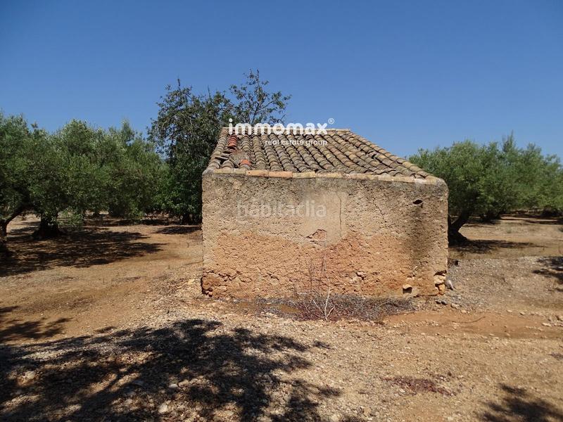 Foto 7d1f1f26-bbf4-4659-8089-27d35e10aa73. Wohngrundstück in Xerta