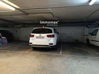 Aparcament cotxe  Maestro juan corrales. Venta plaza de parking, esplugues de llobregat