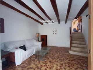 Casa  Isidra. Casa en venta en torrelles de foix,  alt penedés