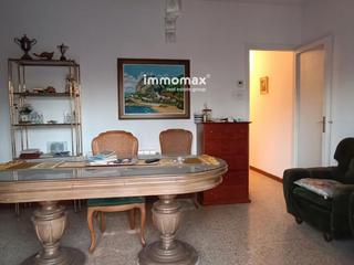 Appartement  Laureano miro. Venta piso en zona centro de esplugues de llobregat