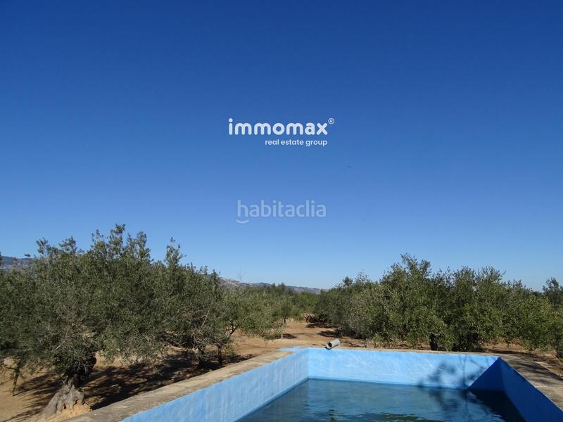 Foto 0616515a-084a-4b75-abb4-3b52be7e4b5a. Residential plot in Aldover