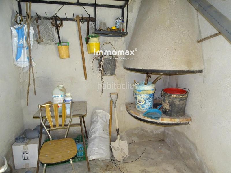 Foto 2cf9f6db-d3ab-4215-9168-436b1f2ec7ff. Residential plot in Aldover