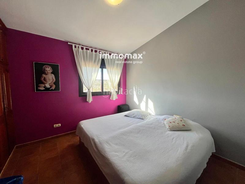 Foto 0eed538b-0210-4d3e-a927-17949884a744. Chalet con riscaldamento parcheggio piscina in Santa Maria Vilanova i la Geltrú